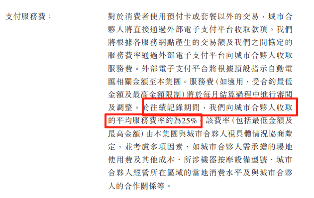 （来源：招股书）