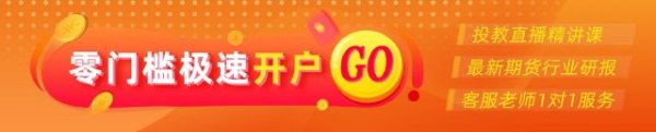 益牛网 0902热点追踪：金银再创新高！入手时机还是风险预警？
